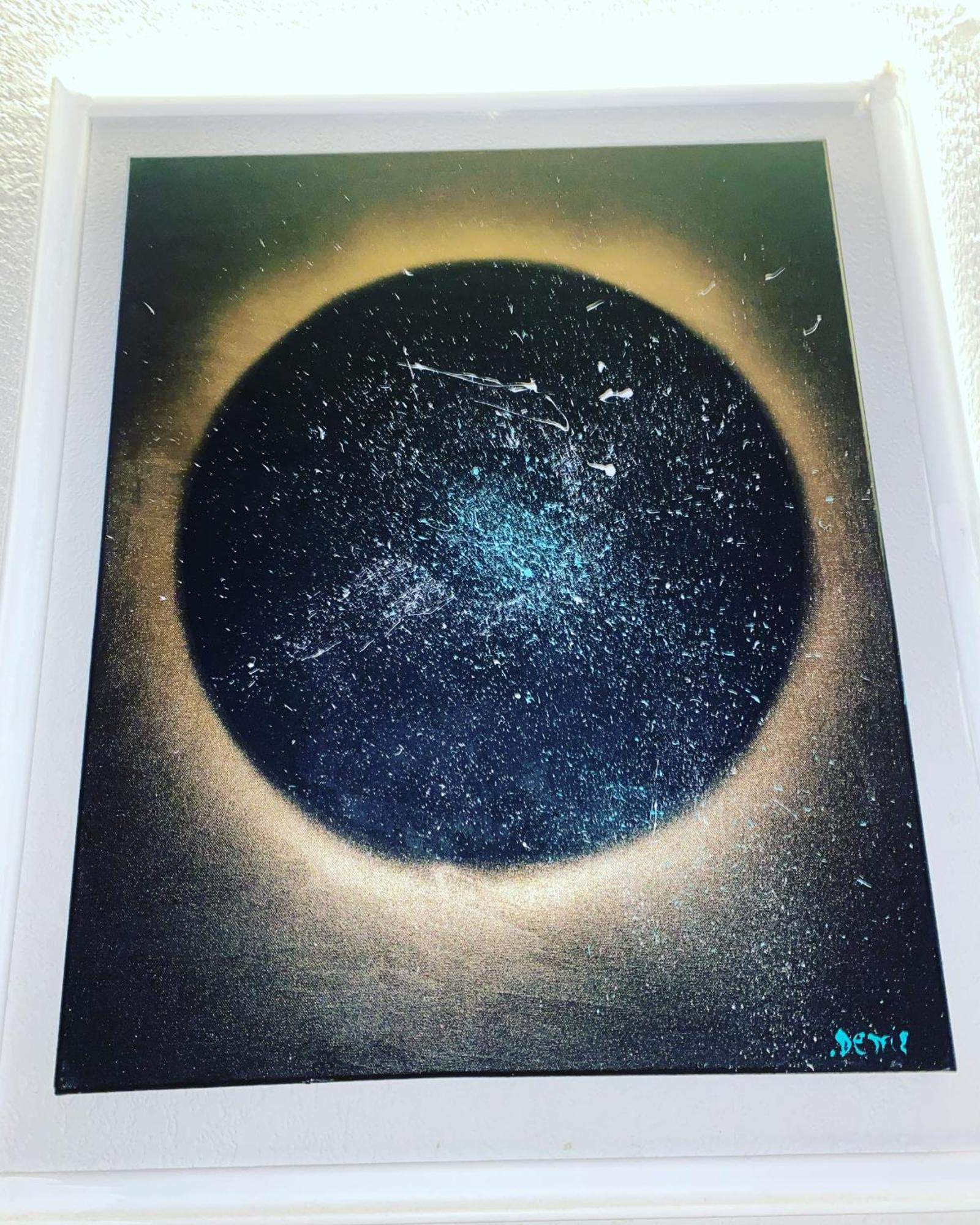 Maison D'Artiste Tiran Dış mekan fotoğraf